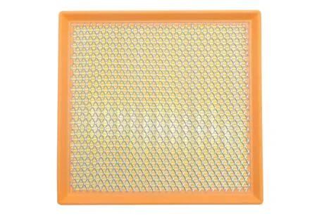 ЕФ повітряний ALPHA FILTER AF1947S