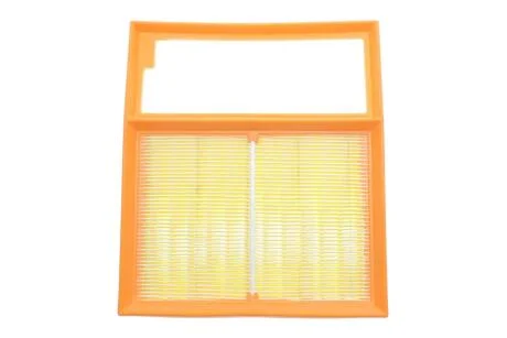 Фільтр повітряний ALPHA FILTER AF1960