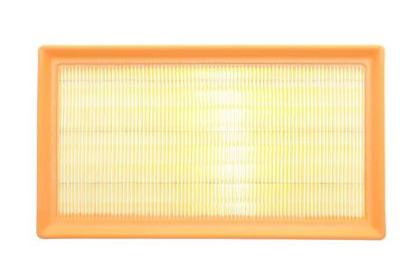 Фільтр повітряний Toyota RAV4/Camry 2.5 Hybrid 17-/Corolla 1.2/1.6 19- ALPHA FILTER AF1971