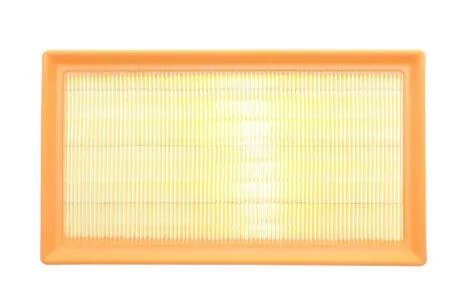 Фільтр повітряний Toyota RAV4/Camry 2.5 Hybrid 17-/Corolla 1.2/1.6 19- ALPHA FILTER AF1971