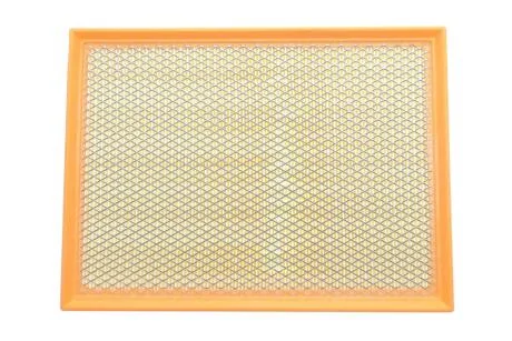 Фільтр повітряний TOYOTA HILUX 2.4 D 15- ALPHA FILTER AF1996S