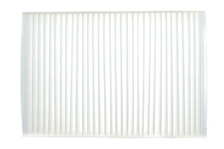 Фильтр салона B7298-00QAA, 7 700 424 098, 77 11 228 912, 77 00 300 901, 27891-00Q0A, 7700424098, 2789100Q0A, B729800QAA, B729800QAA, B7298-00QAA, 7 700 424 098, 77 11 228 912, 77 0 ALPHA FILTER AF5004