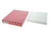 Фильтр салона Wix (WP6918) Opel (95528290/9118699/1808612/93182436/1802422/90559 ALPHA FILTER AF5005 (фото 2)