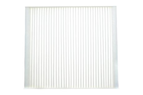 Фильтр салона Wix (WP6918) Opel (95528290/9118699/1808612/93182436/1802422/90559 ALPHA FILTER AF5005