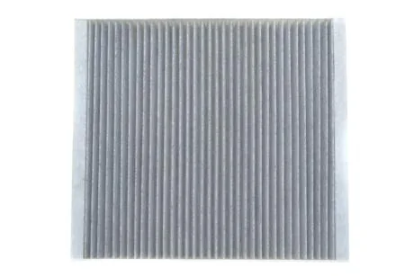 Фильтр салона (угольный) 1808612, 90520549, 9055949, 90559549, 93182436, 1802422, 6808611, 1718042 ALPHA FILTER AF5005A