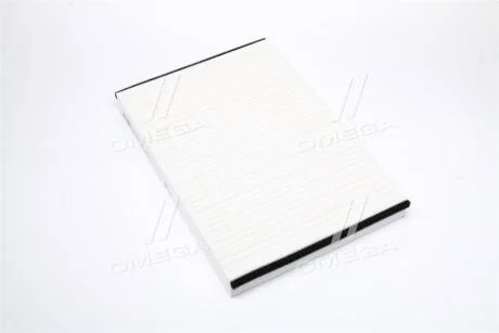 Фильтр салона Wix (WP6828) Opel (1808610/90520689/9121627/95528292/13175554) ALPHA FILTER AF5007