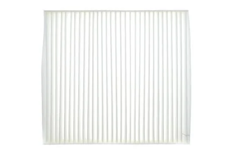 Фільтр салону Citroen C-Crosser 2,0-2,4L 07-, C4 1,6-2,0L 12- / Mitsubishi ASX 1,6L/1,8-2,2D 10-, Lancer 1,5-2,0L Альфа ALPHA FILTER AF5017