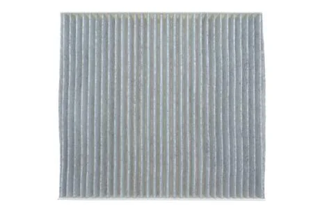 Фільтр салону ALPHA FILTER AF5017A