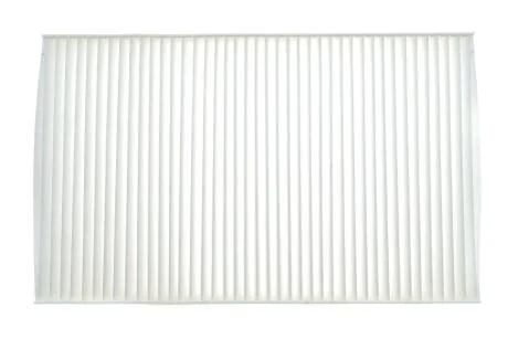 ЕФ повітряний салону (Citroen, Peugeot) ALPHA FILTER AF5018