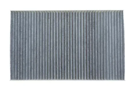 ЕФ повітряний салону (Citroen, Peugeot) ALPHA FILTER AF5018A