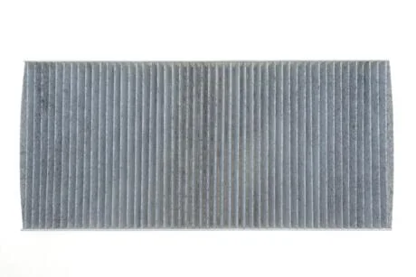 ЕФ повітряний салону (Ford Focus I) ALPHA FILTER AF5021A