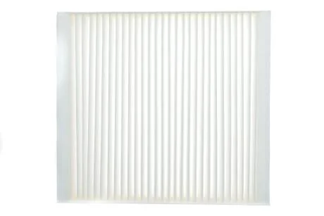 Фільтр салону Nissan X-trail, Murano, Infiniti G, FX 01-> ALPHA FILTER AF5022