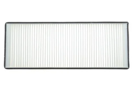 ЕФ повітряний салону (AUDI, VW) ALPHA FILTER AF5026