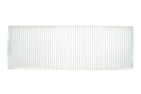 Фільтр салону Opel Vectra-B 1,6-2,6L/1,7-2,0D 95-02 Альфа ALPHA FILTER AF5028