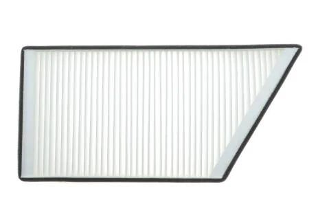 ЕФ повітряний салону (Peugeot 206) ALPHA FILTER AF5030