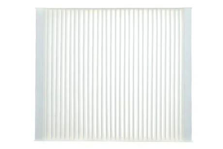 Фільтр салону OPEL INSIGNIA 08-, ASTRA J 09-, CHEVROLET CRUZE 09- ALPHA FILTER AF5031
