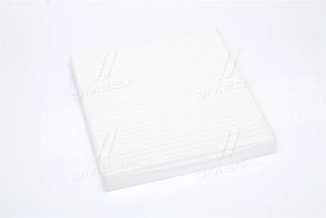 ЕФ повітряний салону ALPHA FILTER AF5035