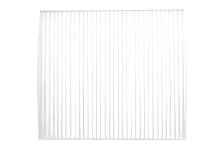 ALPHA FORD фільтр салону Volvo S40/V50 04-Focus II 04- ALPHA FILTER AF5038