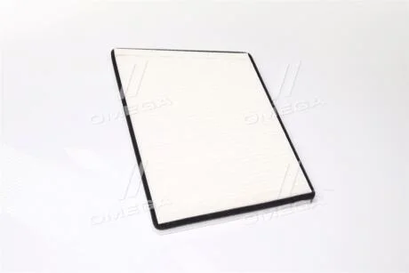 ЕФ повітряний салону (MB C-Klasse, CLC, CLK) ALPHA FILTER AF5041