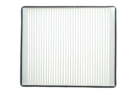 ЕФ повітряний салону (Hyundai Elantra) ALPHA FILTER AF5042