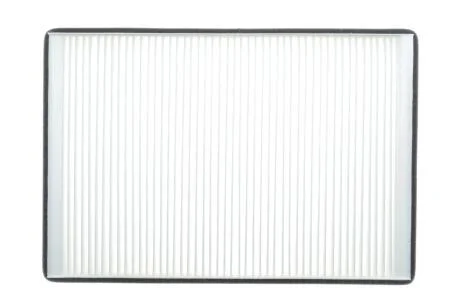 Фільтр салону MB Sprinter 02- / VW Crafter 2,0-2,5L 06- Альфа ALPHA FILTER AF5044