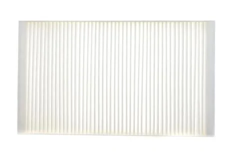 ЕФ повітряний салону (M-Benz Viano, Vito) ALPHA FILTER AF5045