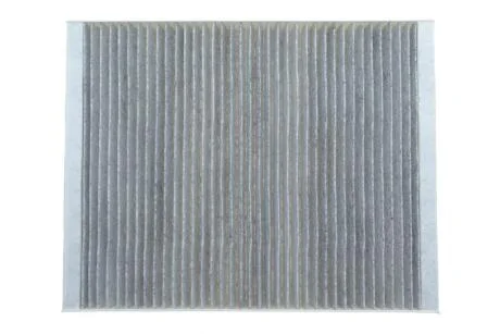 ЕФ повітряний салону (AUDI Q7, VW TRANSPORTER V) ALPHA FILTER AF5046A