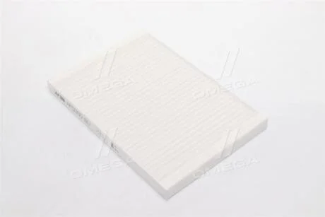 Фільтр салону Hyundai i30 1,4-2,0/1,6-2,0Crdi 07-12, Kia Ceed 1,4-1,6/1,6-2,0Crdi 07- Альфа ALPHA FILTER AF5050