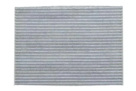 ЕФ повітряний салону (Nissan Qashqai, X-Train II) ALPHA FILTER AF5051A