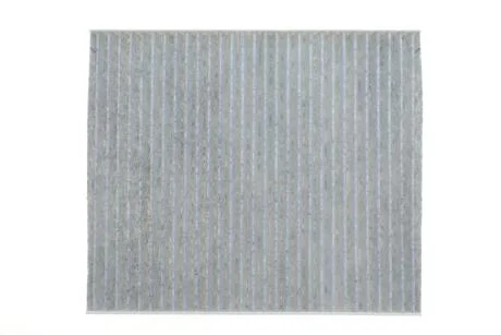 ALPHA FIAT фільтр салону (вугілля) Panda 03- ALPHA FILTER AF5052A