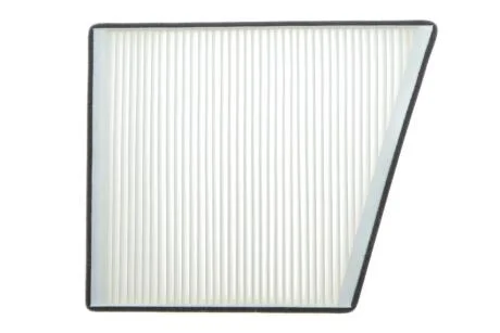 ЕФ повітряний салону (MB E-Klasse W/S211) ALPHA FILTER AF5056