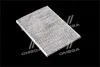 ALPHA CHERY фільтр салону (вугілля) A 13 1.5 08-, Bonus 1.5 08-, Tiggo 2 1.5 19-, ZAZ Forza 1.5 10- ALPHA FILTER AF5063A (фото 1)