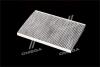 ALPHA CHERY фільтр салону (вугілля) A 13 1.5 08-, Bonus 1.5 08-, Tiggo 2 1.5 19-, ZAZ Forza 1.5 10- ALPHA FILTER AF5063A (фото 3)