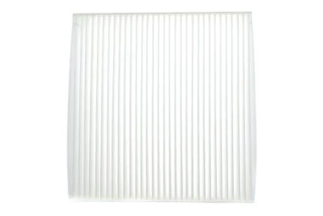 Фільтр салону Honda Accord 2,0-2,4L/2,2Cdti 03-, Civic 1,3-1,8L 06-, CR-V 1,6-2,4L 07-, Pilot 3,5L 08- Альфа ALPHA FILTER AF5066