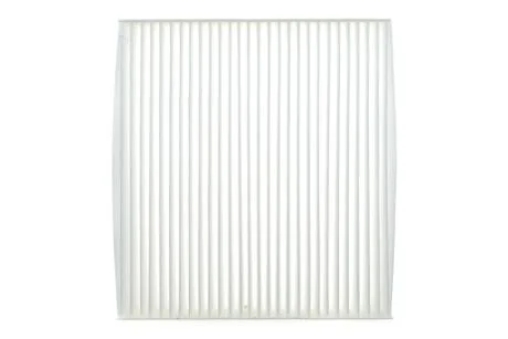 Фільтр салону Toyota Auris 1,2-1,8L/1,4-2,0D 07-, Avensis 1,6-2,0L/2,0-2,2D 09-, Camry 2,4-3,5L 06-, Corolla 1,3-1,8L/2,0-2,2D 07-, Rav 4 05- Альфа ALPHA FILTER AF5068