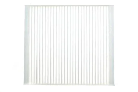 Фільтр салону KIA SPORTAGE 06-, RIO 05-, HYUNDAI TUCSON 04- ALPHA FILTER AF5073