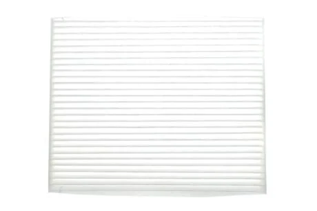 Фільтр салону Hyundai Tucson 2,0-2,7L/2,0Crdi 04-, Kia Sportage 1,6-2,7L/1,7-2,0Crdi 04- Альфа ALPHA FILTER AF5074