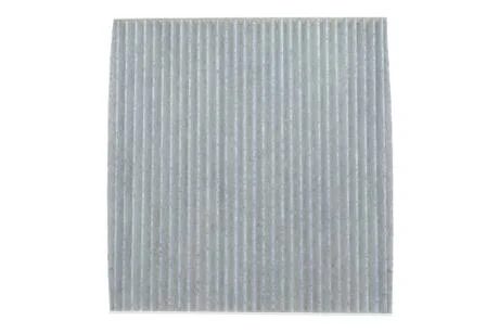 ЕФ повітряний салону ALPHA FILTER AF5075A