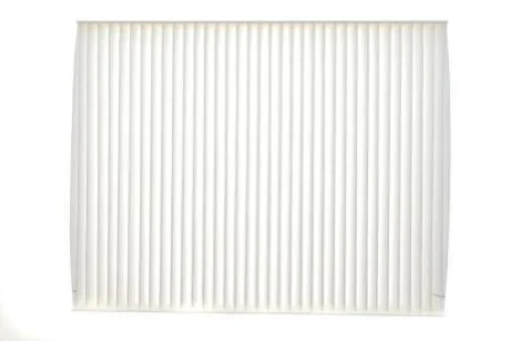 ЕФ повітряний салону ALPHA FILTER AF5080