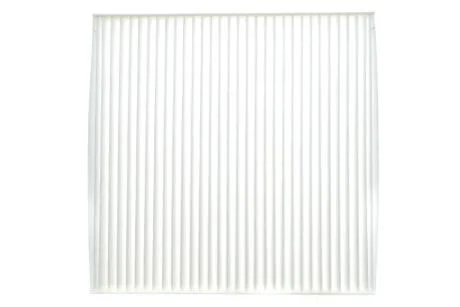 ЕФ повітряний салону ALPHA FILTER AF5085