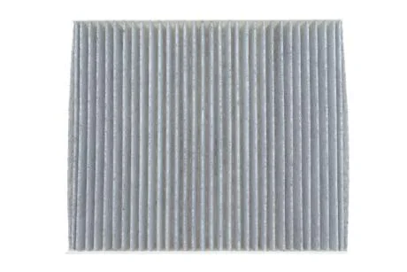 Фильтр салона (с акт углем)Toyota Hilux 2,4D 15-, Prius 1,8L 15-, C-HR 1,8L 16-, Camry 2,5-3,5L 17- Альфа ALPHA FILTER AF5086A
