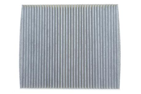 ЕФ повітряний салону ALPHA FILTER AF5087A