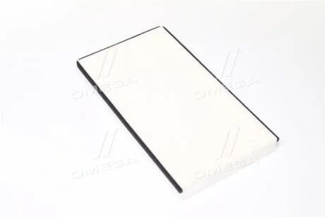 Фильтр салона Wix (WP6976, WP6977) BMW E61/E63/E64 (64316935823/64316913505/6431 ALPHA FILTER AF5094