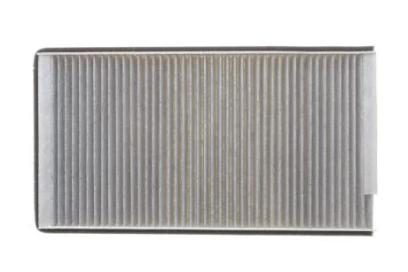Фильтр салона (угольный) (1 ШТУКА) 64 31 6 935 823, 64 31 9 171 858, 64 31 6 913 506, 64 31 9 174 370, 64 31 6 913 505, 64 31 6 935 822 ALPHA FILTER AF5094A
