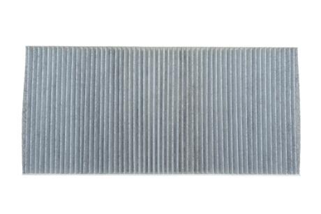Фільтр салону ALPHA FILTER AF5098A