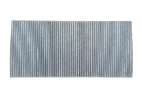 Фільтр салону ALPHA FILTER AF5098A