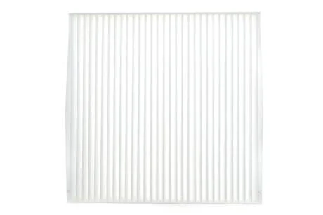 Фільтр салону Toyota Prius 1,5L 00-09, Yaris 1,0-1,5L 99-05, Avensis 2,0L 2,0D 01-09, Land Cruiser 3,0-4,0L 02-10, Celica 1,8L 99-05 / Subaru Legacy 2,0-3,0L 03-, Outback 2,5-3,0L 09-, Tribeca 3,0-3,6 ALPHA FILTER AF5117