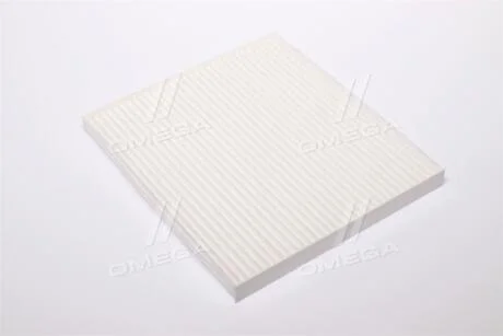 Фільтр салону Hyundai Sonata 2,0-2,4L 09-, Santa Fe 2,0-2,4L 12- / Kia Optima 2,0-2,4L/1,7Crdi 10- Альфа ALPHA FILTER AF5118