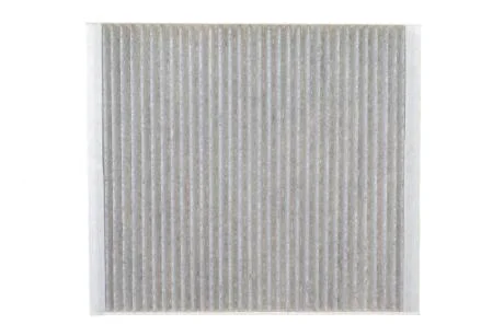 ЕФ повітряний салону (KIA Cerato I, soremto II) ALPHA FILTER AF5129A