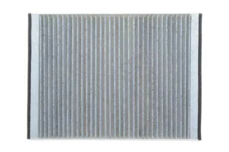 Фільтр салону ALPHA FILTER AF5149A